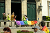 2023 09 16 - 1st Ovar LGBTQIA+ Pride March